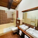 Εξοχικό σπίτι Casa Ria De