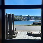 Casa Ria De Εξοχικό σπίτι *