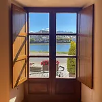 Casa Ria De Εξοχικό σπίτι *