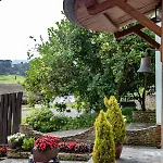 Εξοχικό σπίτι Casa Ria De *
