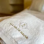 Casa Ria De *