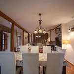 Casa Ria De