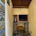 Casa Ria De *