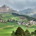Εξοχικό σπίτι Casa Ria De