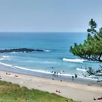 Casa Ria De * Navia