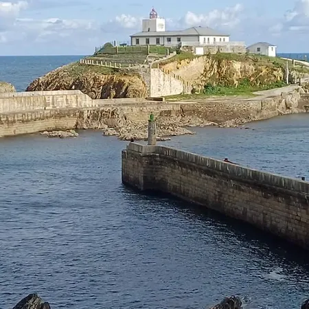 Casa Ria De *